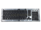 Hp Spanish Keyboard 603288-161 No Dongle