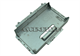 Hp Yangtze Hard Drive Bracket 603296-001 Hp Yangtze Hard Drive Bracket 603296-001. Model: 603296-001 1Un0301-01