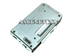 Hp Yangtze Hard Drive Bracket 603296-001 Hp Yangtze Hard Drive Bracket 603296-001. Model: 603296-001 1Un0301-01