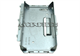 Hp Yangtze Hard Drive Bracket 603296-001 Hp Yangtze Hard Drive Bracket 603296-001. Model: 603296-001 1Un0301-01