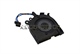 Delta Dc Brushless Fan 6033B0049601. Model: Ns45c01-16E19