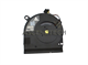 Delta Dc Brushless Fan 6033B0054001 Delta Dc Brushless Fan 6033B0054001. Model: Nd55c03-16L05 7926U5r