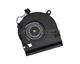 Delta Dc Brushless Fan 6033B0054001 Delta Dc Brushless Fan 6033B0054001. Model: Nd55c03-16L05 7926U5r