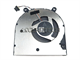 Hp Pavilion X360 14-Dw Fan 6033B0079201