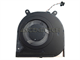 Hp Pavilion X360 14-Dw Fan 6033B0079301