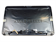 Hp Dv6 Series Lcd Screen Assy 603650-001 Hp Dv6 Series Lcd Screen Assy 603650-001