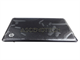 Hp Dv6-3000 Lcd Back Cover 603652-001