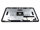 Hp Dv6-3000 Lcd Back Cover 603652-001
