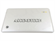 Hp Dv6-3100 Lcd Back Cover 603653-001