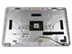 Hp Dv6-3100 Lcd Back Cover 603653-001
