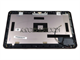 Hp Dv6-3134Nr Back Cover Lid 603663-001