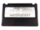 Hp Dv6 Palmrest Assy 603684-001 No Kb