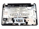 Hp Dv6 Palmrest Assy 603684-001 No Kb