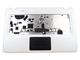 Hp Dv6 Palmrest Assy 603686-001 No Kb Hp Dv6 Palmrest Assy 603686-001 No Kb