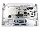 Hp Dv6 Palmrest Assy 603686-001 No Kb Hp Dv6 Palmrest Assy 603686-001 No Kb