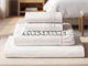 Mellanni Queen Sheet Set 603803802323 Mellanni Queen Sheet Set 603803802323