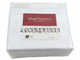 Mellanni Queen Sheet Set 603803802323 Mellanni Queen Sheet Set 603803802323