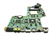Hp Dv6 Series 603939-001 Motherboard. Model: Da0lx8mb6d0 31Lx8mb0060