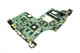 Hp Dv6 Series 603939-001 Motherboard. Model: Da0lx8mb6d0 31Lx8mb0060