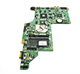 Hp Dv6 Series 603939-001 Motherboard. Model: Da0lx8mb6d0 31Lx8mb0060