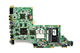 Hp Dv6 Series 603939-001 Motherboard. Model: Da0lx8mb6d0 31Lx8mb0060