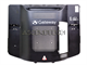 Gateway One Zx4951-33E Lcd Back Cover Gateway One Zx4951-33E Lcd Back Cover. Model: 60.3Cm14.002 603Cm14002