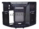 Gateway One Zx4951-33E Lcd Back Cover Gateway One Zx4951-33E Lcd Back Cover. Model: 60.3Cm14.002 603Cm14002
