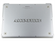 Apple A1502 Bottom Cover 604-02878-A
