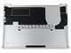 Apple A1502 Bottom Cover 604-02878-A