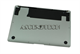 Apple Macbook Air A1466 13" Bottom Case Apple Macbook Air A1466 13" Bottom Case. Part Number: 923-00505. Model: 604-7803-A