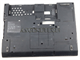 Lenovo X220 Bottom Cover 60.4Kj03.002. Part Number: 60.4Kj03.002 604Kj03002
