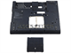 Lenovo X220 Bottom Cover 60.4Kj03.002. Part Number: 60.4Kj03.002 604Kj03002
