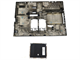 Lenovo X220 Bottom Cover 60.4Kj03.002. Part Number: 60.4Kj03.002 604Kj03002