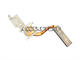 Gateway P-6000 Cpu Heatsink 60.4V624.001. Part Number: 604V624001 60.4V624.001