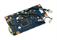 Dell Wyse Scaler Board 6050A2780902
