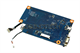 Dell Wyse Scaler Board 6050A2780902