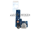 Hp Pavilion 14-Dw I/O Board 6050A3194301