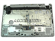 Hp G62-200 Palmrest 605147-001 No Kb
