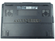 Asus Gu502lv Bottom Cover 6051B1402701