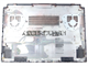 Asus Gu502lv Bottom Cover 6051B1402701