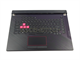 Asus Strix G15 Kb Palmrest Tp Assembly