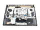 Asus Strix G15 Kb Palmrest Tp Assembly