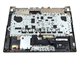 Asus Kb Palmrest Tp Assy 6051B1433101 Asus Kb Palmrest Tp Assy 6051B1433101