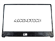 Asus G14 Ga401qm Lcd Front 6051B1470401
