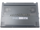 Asus Gu603zm Bottom Cover 6051B1558401