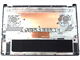 Asus Gu603zm Bottom Cover 6051B1558401