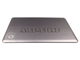 Hp Dv7 Laptop Lcd Back Cover 605330-001