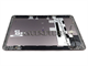 Hp Dv7 Laptop Lcd Back Cover 605330-001