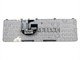 Hp Dv7-4000 Us Eng Keyboard 605344-001 Hp Dv7-4000 Us Eng Keyboard 605344-001. Model: Lx7