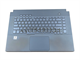 Asus Zephyrus M15 Kb Palmrest Tp Assy. Part Number: 6053B1796501